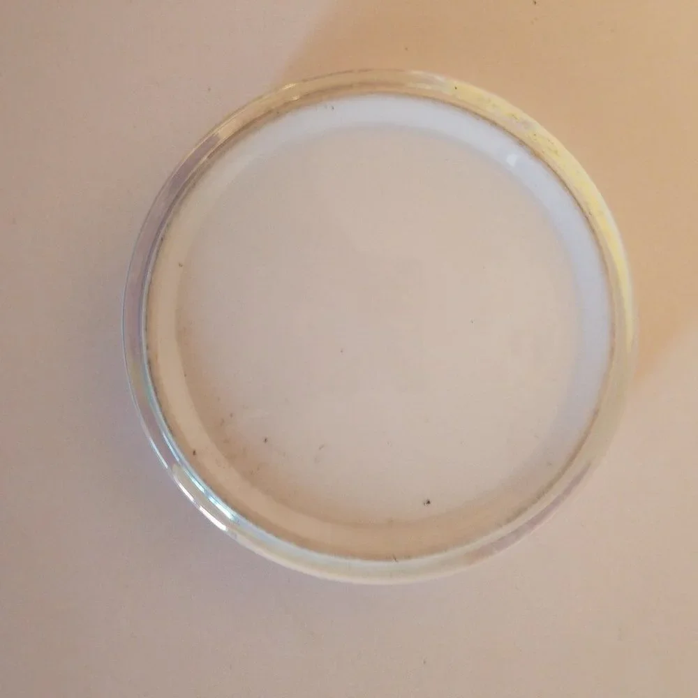 Sunshine Trinket Hippie‎ Boho Tray Dish